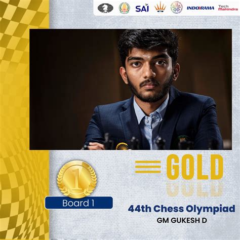 Th Chess Olympiad Closing Ceremony Glimpses All India Chess Federation