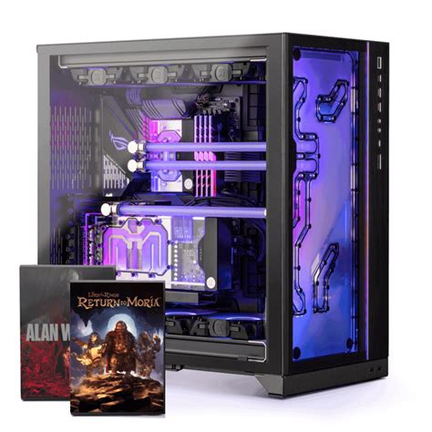 Rtx Prebuilt Gaming Pc Edu Svet Gob Gt