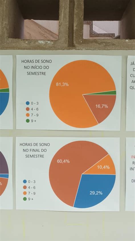 Bolu De Murango Clt On Twitter Subi Pro Bloco Estou Chocada O