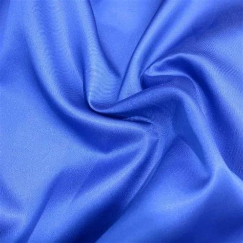 Synthetic Fabric - Synthetic Textiles Latest Price, Manufacturers ...