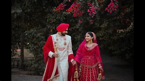 KAPIL WEDS MANPREET RECEPTON LIVE BY UPPAL PHOTOGRAPHY MOB 99149 51190