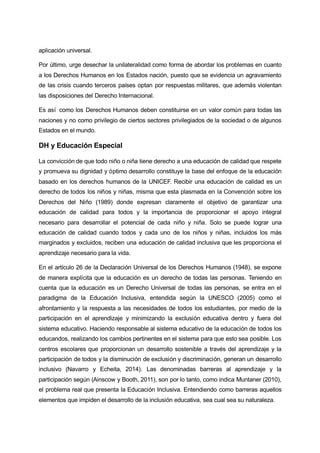 Actividad 4 Ensayo DH Pdf