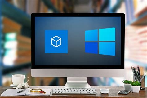 Guida Rapida Su Come Abilitare Il Visualizzatore D In Windows