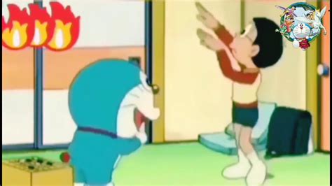 Doraemon Nobita Dance Song🥰🥰🥰😊☺😃☺😊doraemon Forevergamer Extinction ☺😊