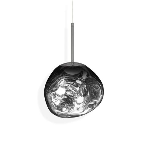 Tom Dixon Melt Mini LED At Nostraforma