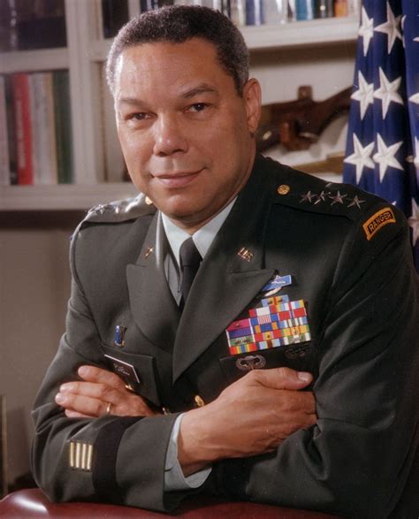 Our profile explains the significant achievements of colin powell wife 8