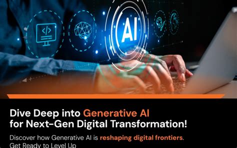 Geekingwithgl Season 4 Harnessing The Power Of Generative Ai In