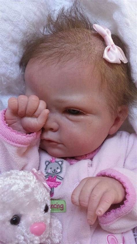 Pin By Cassandra N On Dolls Realistic Baby Dolls Baby Girl Dolls