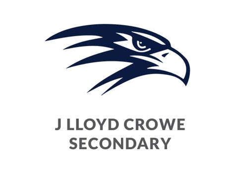 School Calendar – CALENDARS/NEWS – J Lloyd Crowe Secondary