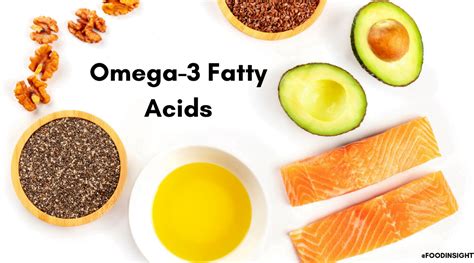 Omega 3 Fatty Acid Uses For Skin at Dwight Sharp blog