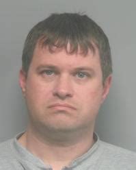 Russell Gerard Creely Sex Offender In Hillsboro Mo Mo