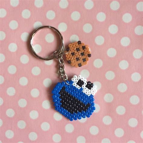 Pin En Hama Beads