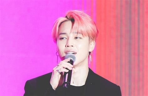 Bts ジミン Ost参加のニュースに世界が注目！jimin Ostがリアルタイムトレンド1位 Danmee ダンミ