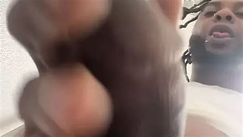 KingLuwey Long Gay Porn Videos Sex Model Nudes XHamster