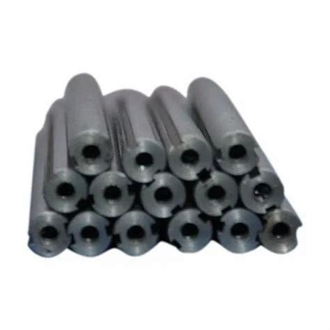 Stainless Steel Submersible Pump Shaft Packaging Type Box At Rs 0 16