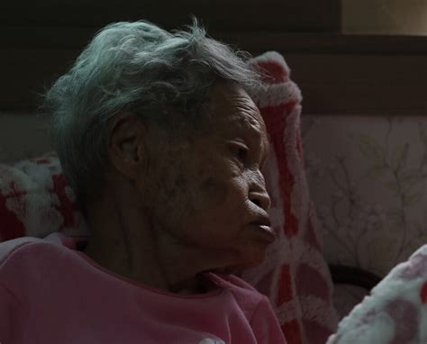 Another Comfort Woman Survivor Passes Away Without Apology From