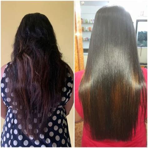 Keratin Treatment Cost on Sale | cityofclovis.org