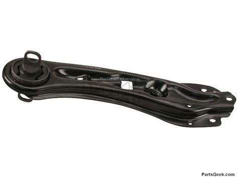 Dodge Journey Trailing Arm Trailing Arms Dorman Moog Skp