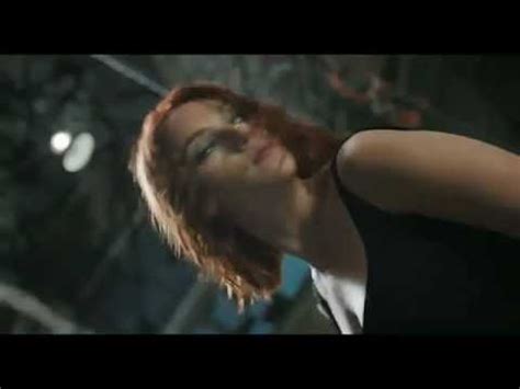 Marvel S The Avengers Super Bowl XLVI Extended Commercial YouTube