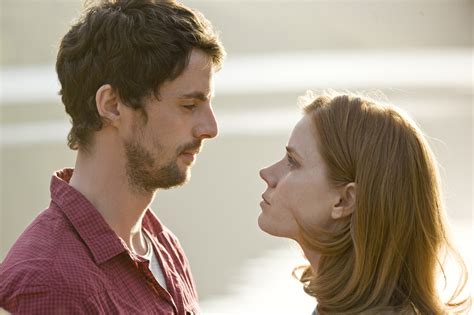 Leap Year 2010