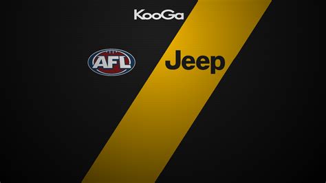 AFL Wallpapers - Top Free AFL Backgrounds - WallpaperAccess