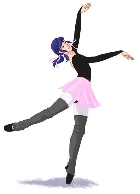 Pin De Rebecca Tomlinson En Lexis Folder En 2024 Dibujos De Ballet