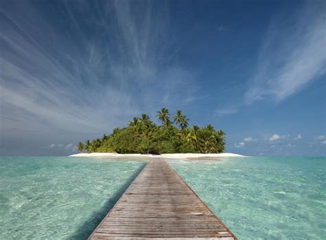 Mauritius and The Maldives: enjoy a winter break in paradise | The