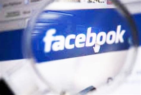 Facebook Non Funziona Bene Ecco Cosa Sta Succedendo