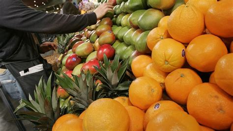 Lombardia Boom Di Nuovi Poveri A Causa Della Pandemia In 300mila