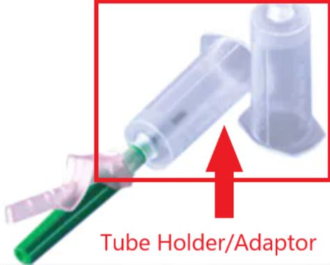 Order Of Draw Tubes Flashcards Quizlet