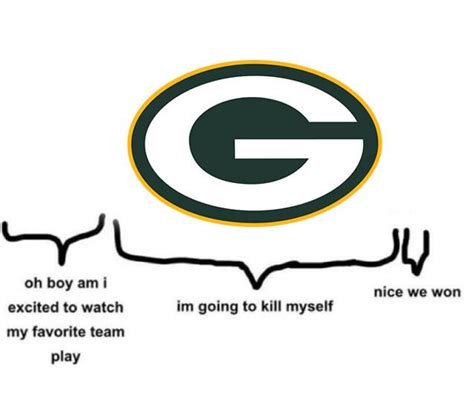 Fire Joe Barry : r/GreenBayPackers