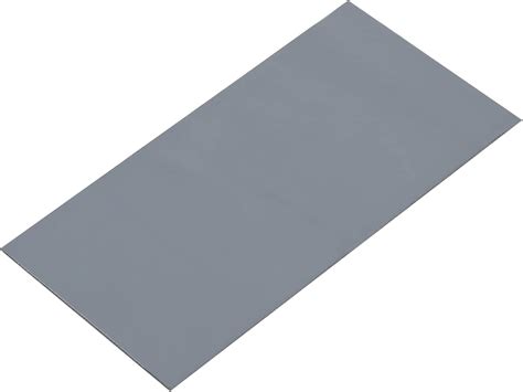 GELID Solution GP EXTREME Termal Pad 80x40x0 5mm Mükemmel ısı