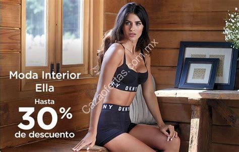 Promoci N Liverpool Moda Interior Hasta De Descuento En Lencer A Y