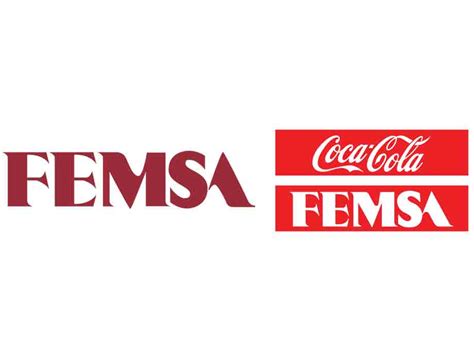 FEMSA Y Coca Cola FEMSA Son Incluidas En El Dow Jones Sustainability