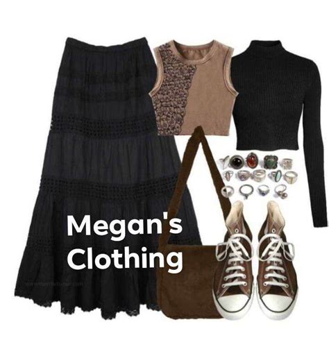 Shop online with Megan'Store now! Visit Megan'Store on Lazada.