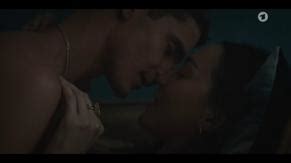 MADE IN GERMANY NUDE SCENES AZNude