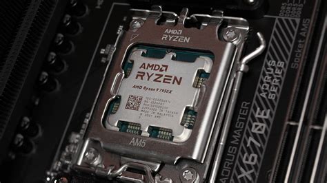 Inside the AMD Zen 4 CPU architecture | Custom PC