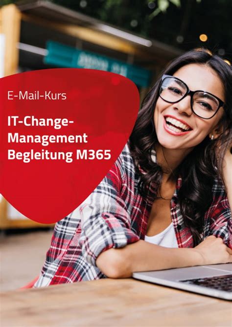 Was Ist Change Management Und Wie Gelingt Es