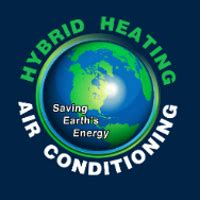 Job Listings Hybrid Heating Air Conditioning Jobs