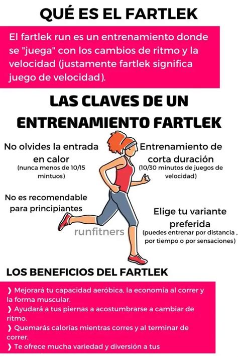 6 Beneficios Sorprendentes Del Entrenamiento De Fuerza Para Los