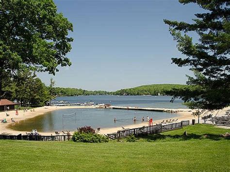 Split Rock Resort Lake Harmony Pa 2024 Updated Prices Deals