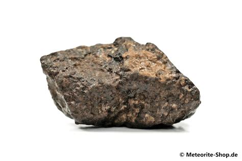 Nwa Marokko Meteorit 1670 G Kaufen Decker Meteorite Shop