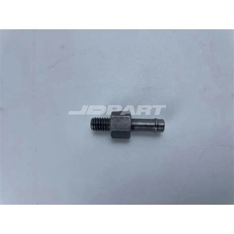 D Screw Air Breeder Original For Kubota Engine Part