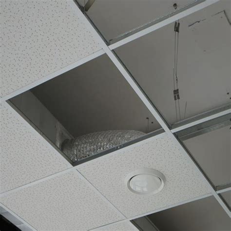 JITEX 24mm 15mm Armstrong T Grid Ceiling At 15 Sq Ft In Bengaluru