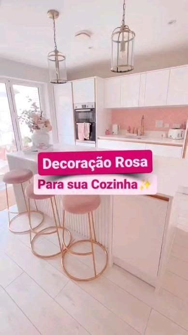 Achadinhos Brasil SD Casa e decoração on Instagram Achadinhos