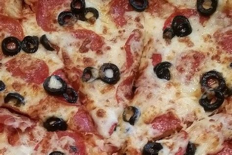 THE 10 BEST Pizza Places in Muncie (Updated 2025) - Tripadvisor