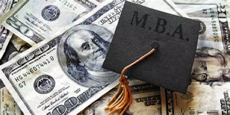 Mba Salary In India In 2022 [for Freshers And Experienced]