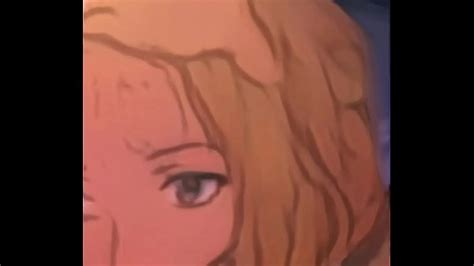 Hentai Tight Pussy Videos XVIDEOS