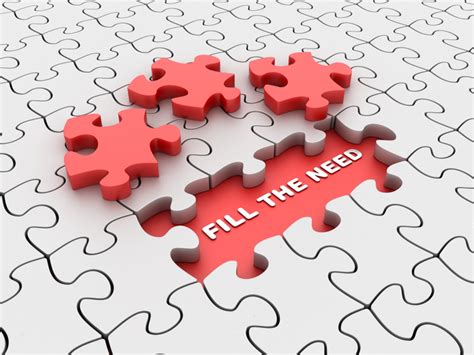 find  candelaria silva good  plenty