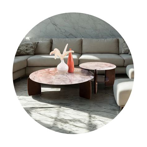 living homestolifein